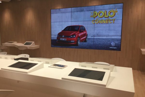 DAG DSR VW C.CIAL VECINDARIO 2