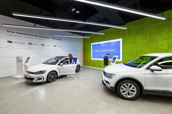 DAG DSR VW C.CIAL VECINDARIO 6
