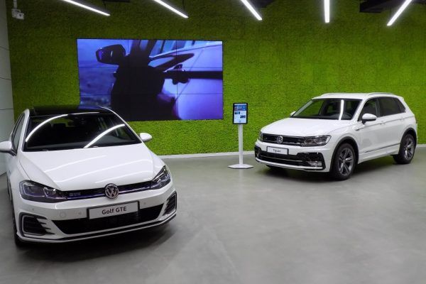 DAG DSR VW C.CIAL VECINDARIO 9