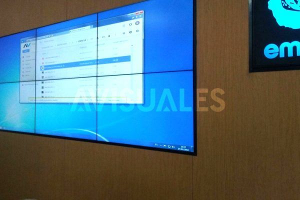 EMALSA SALA DE CONTROL 1-min EMALSA SALA DE CONTROL 1-min