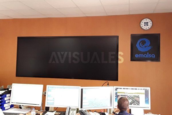 EMALSA SALA DE CONTROL 2-min EMALSA SALA DE CONTROL 2-min