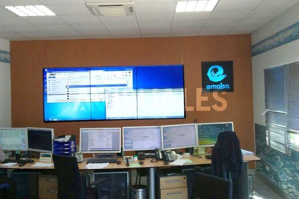EMALSA SALA DE CONTROL 6-min EMALSA SALA DE CONTROL 6-min