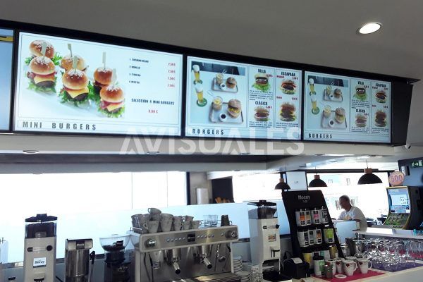 REPSOL OROTAVA MENU BOARD 1-min