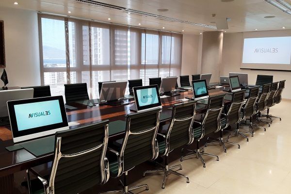 SALA DE JUNTAS CAJA SIETE 1-min