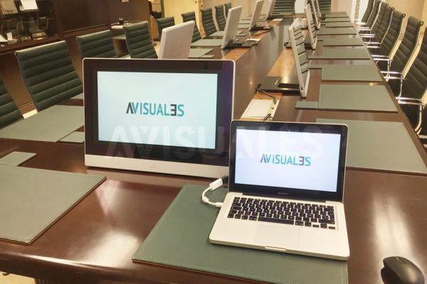 SALA DE JUNTAS CAJA SIETE 12-min