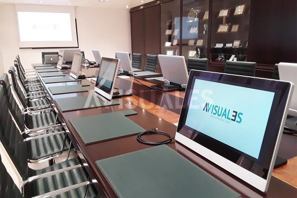 SALA DE JUNTAS CAJA SIETE 3-min
