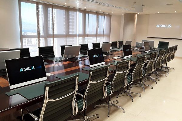 SALA DE JUNTAS CAJA SIETE 4-min