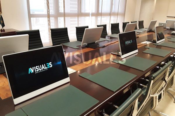 SALA DE JUNTAS CAJA SIETE 5-min