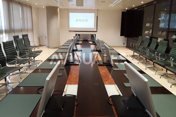 SALA DE JUNTAS CAJA SIETE 7-min