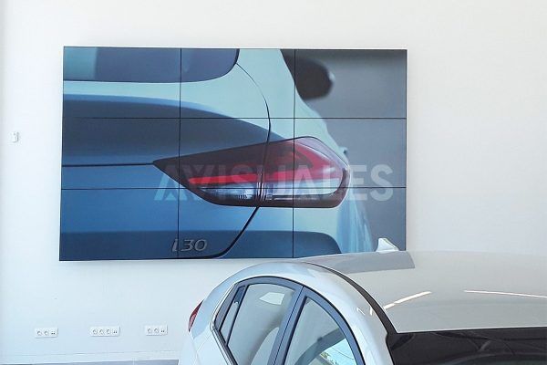 CONCESIONARIO HYUNDAI PORTUGAL 12-min