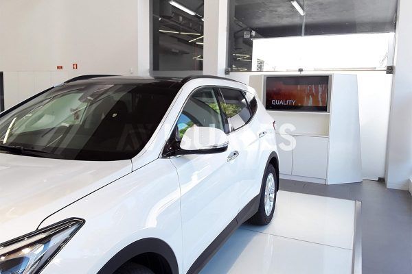 CONCESIONARIO HYUNDAI PORTUGAL 13-min