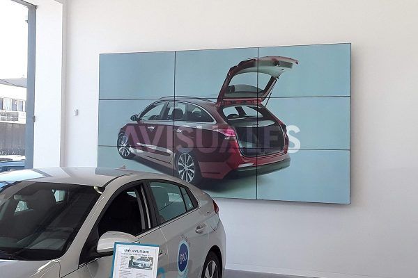 CONCESIONARIO HYUNDAI PORTUGAL 3-min