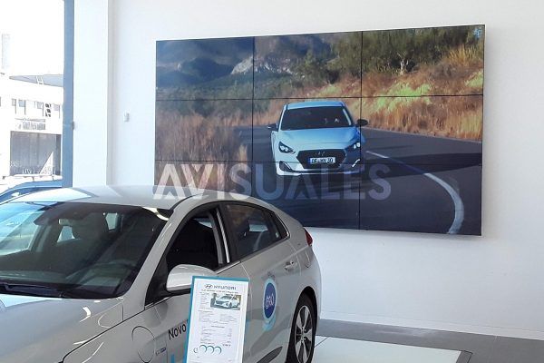 CONCESIONARIO HYUNDAI PORTUGAL 4-min