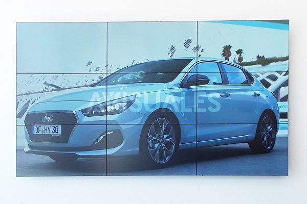 CONCESIONARIO HYUNDAI PORTUGAL 6-min