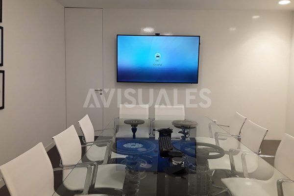 DAG OFICINAS CENTRALES 7 PALMAS 14-min