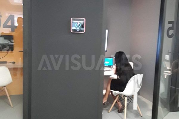 DAG OFICINAS CENTRALES 7 PALMAS 18-min
