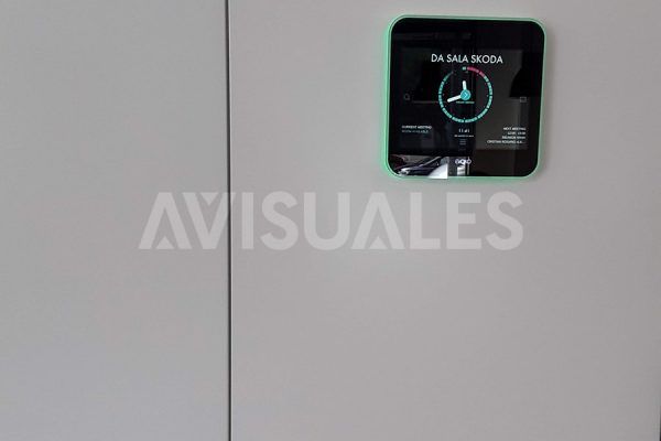 DAG OFICINAS CENTRALES 7 PALMAS 22-min