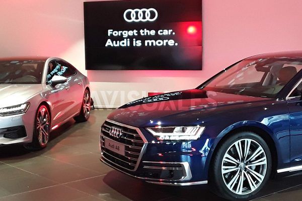 DAT AUDI TF LOS MAJUELOS 1-min
