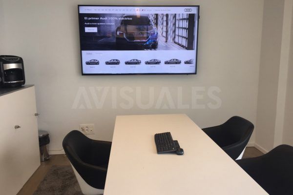 DAT AUDI TF LOS MAJUELOS 12-min