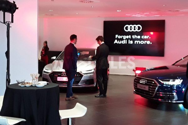 DAT AUDI TF LOS MAJUELOS 3-min