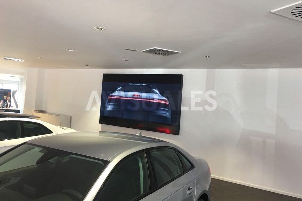 DAT AUDI TF LOS MAJUELOS 7-min
