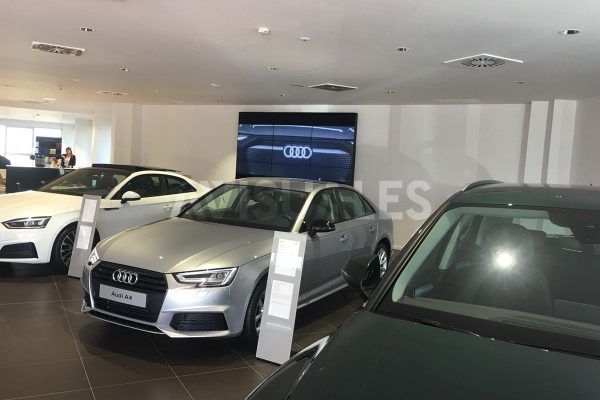 DAT AUDI TF LOS MAJUELOS 8-min