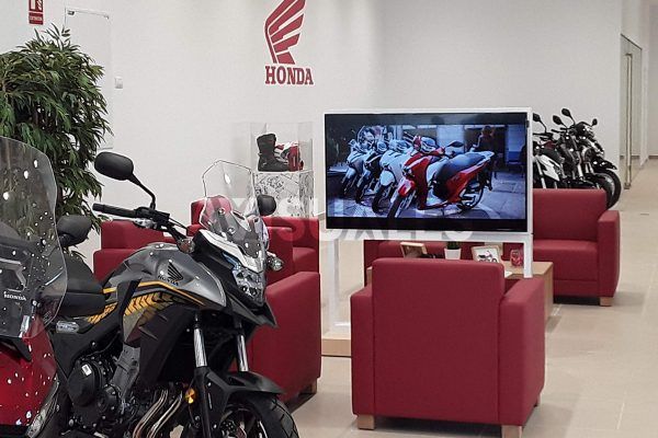 CONCESIONARIO HONDA TF 2-min