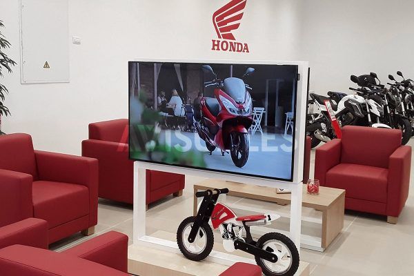 CONCESIONARIO HONDA TF 3-min
