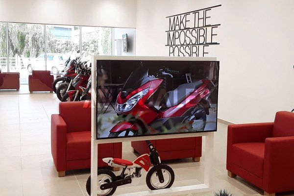 CONCESIONARIO HONDA TF 4-min