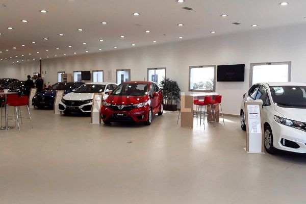 CONCESIONARIO HONDA TF 8-min