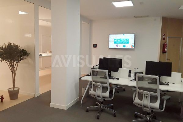 DAG OFICINAS CENTRALES 7 PALMAS 12-min