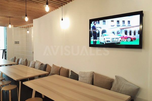 DAG OFICINAS CENTRALES 7 PALMAS 13-min