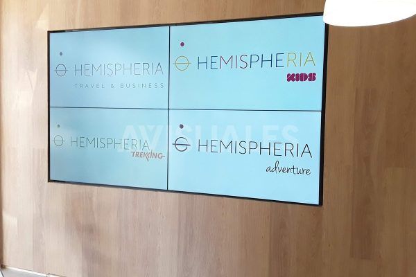 AGENCIA HEMISPHERIA 14-min