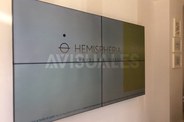 AGENCIA HEMISPHERIA 5-min