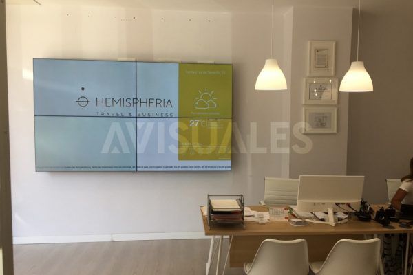 AGENCIA HEMISPHERIA 6-min