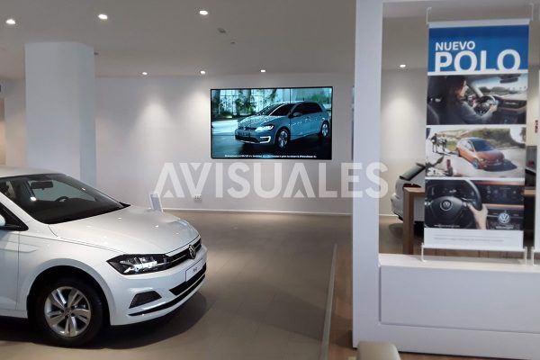 CONCESIONARIO DAT VW TF LOS MAJUELOS 4-min