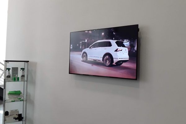 DAG VW MILLER BAJO 2