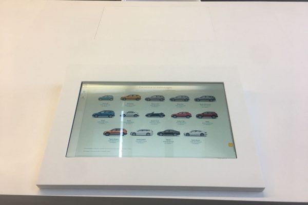 DAG VW MILLER BAJO 5